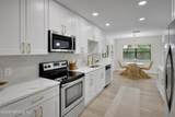 408 Harvest Bend Drive - Photo 15