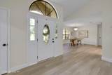 408 Harvest Bend Drive - Photo 16