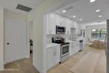 408 Harvest Bend Drive - Photo 17
