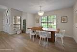 408 Harvest Bend Drive - Photo 18