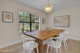 408 Harvest Bend Drive - Photo 20