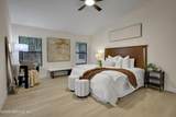 408 Harvest Bend Drive - Photo 21