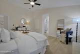 408 Harvest Bend Drive - Photo 23