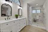 408 Harvest Bend Drive - Photo 24