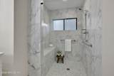 408 Harvest Bend Drive - Photo 26