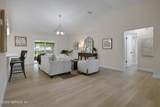408 Harvest Bend Drive - Photo 27