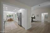 408 Harvest Bend Drive - Photo 28