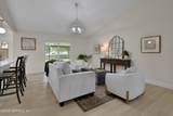 408 Harvest Bend Drive - Photo 29