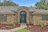 408 Harvest Bend Drive - Photo 3