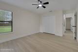 408 Harvest Bend Drive - Photo 30