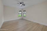 408 Harvest Bend Drive - Photo 31
