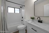 408 Harvest Bend Drive - Photo 32