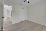 408 Harvest Bend Drive - Photo 33