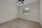 408 Harvest Bend Drive - Photo 34