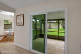 408 Harvest Bend Drive - Photo 35