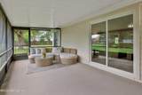 408 Harvest Bend Drive - Photo 36