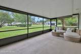 408 Harvest Bend Drive - Photo 38
