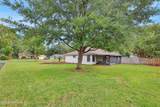 408 Harvest Bend Drive - Photo 39