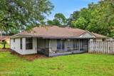 408 Harvest Bend Drive - Photo 40