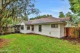 408 Harvest Bend Drive - Photo 41