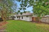 408 Harvest Bend Drive - Photo 42
