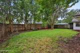 408 Harvest Bend Drive - Photo 43