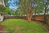 408 Harvest Bend Drive - Photo 44