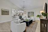 408 Harvest Bend Drive - Photo 5