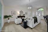 408 Harvest Bend Drive - Photo 6