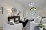 408 Harvest Bend Drive - Photo 7