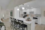 408 Harvest Bend Drive - Photo 8