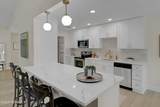 408 Harvest Bend Drive - Photo 9