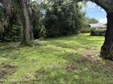 4716 Avon Lane - Photo 24