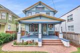 2354 Post Street - Photo 1