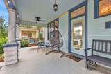 2354 Post Street - Photo 2