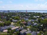 2354 Post Street - Photo 50
