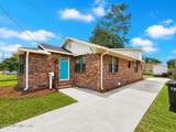 5038 Fremont Street - Photo 1