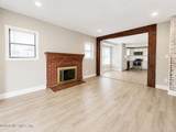 5038 Fremont Street - Photo 11