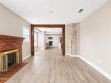 5038 Fremont Street - Photo 12