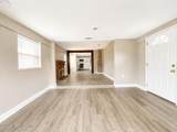 5038 Fremont Street - Photo 13