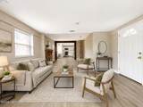 5038 Fremont Street - Photo 14