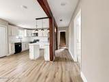 5038 Fremont Street - Photo 15