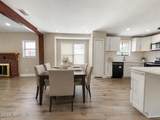 5038 Fremont Street - Photo 16