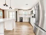 5038 Fremont Street - Photo 18