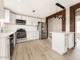 5038 Fremont Street - Photo 19