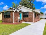 5038 Fremont Street - Photo 2