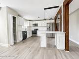 5038 Fremont Street - Photo 20