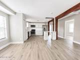 5038 Fremont Street - Photo 21