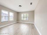 5038 Fremont Street - Photo 22
