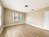 5038 Fremont Street - Photo 23